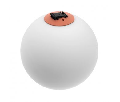 Трековый светильник Divinare Decorato 2508/34 SP-16