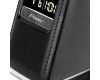 Настольная лампа Elektrostandard Elara черный 4690389102356
