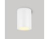 Уличный потолочный светильник Arlight LGD-Forma-Surface-R90-12W Warm3000 037261