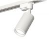 Трековый однофазный светильник Ambrella Light Track System XT6322140 (A2520, C6322, N6245)