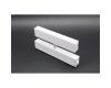 Трековый магнитный светильник Aployt Magnetic track 220 APL.0202.10.09