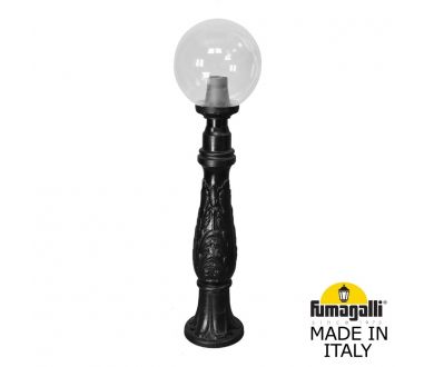 Ландшафтный светильник Fumagalli Globe 250 G25.162.000.AZF1R