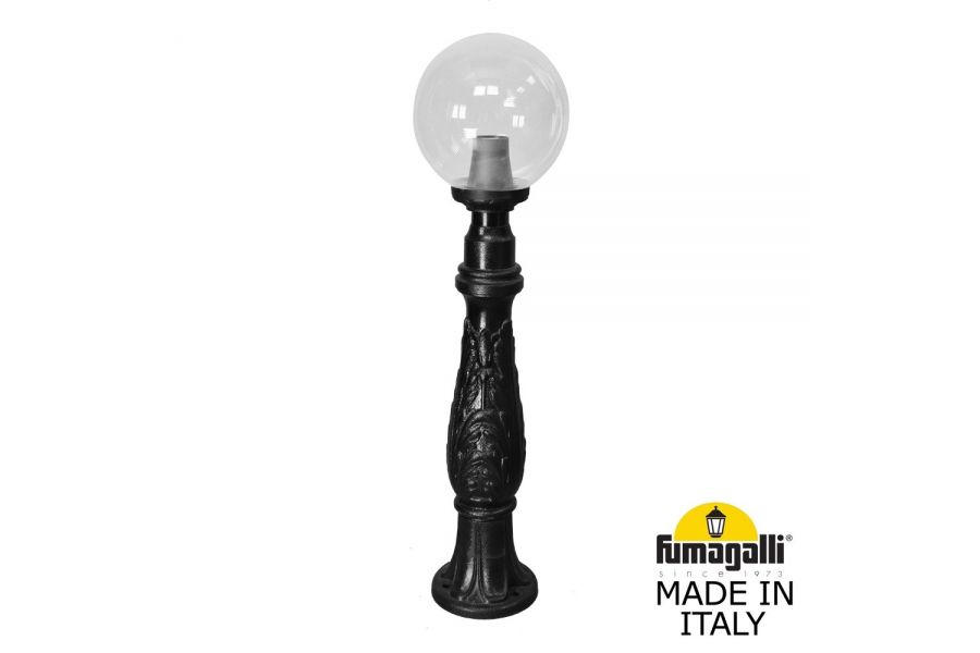 Ландшафтный светильник Fumagalli Globe 250 G25.162.000.AZF1R