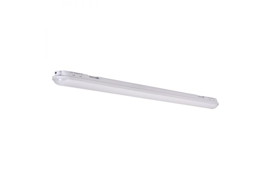 Линейный светильник Kanlux Mah Led Hi 48W-NW RYF 22608