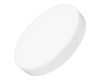 Накладной светильник Arlight IM-RONDO-EMERGENCY-3H-R400-40W Warm3000 (WH, 120 deg, 230V) 039648