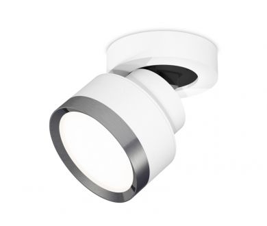 Спот Ambrella Light Techno Spot XM8101006 (A2228, A2105, C8101, N8133)