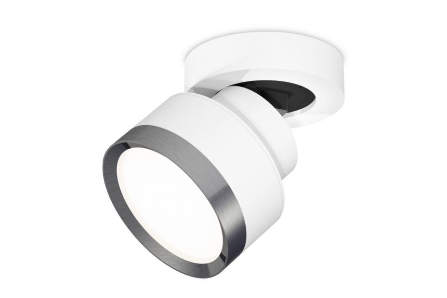 Спот Ambrella Light Techno Spot XM8101006 (A2228, A2105, C8101, N8133)
