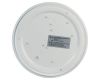 Потолочный светильник ЭРА SPB-6 Slim Sahara 18W-4K Б0071123