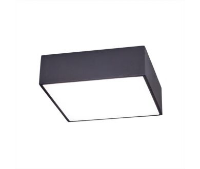 Накладной светильник Citilux Тао CL712X122N