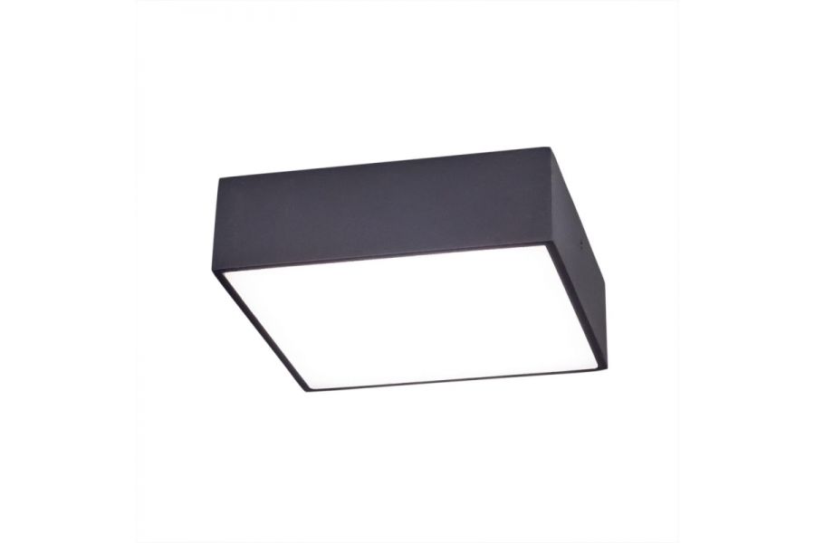 Накладной светильник Citilux Тао CL712X122N