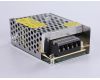 Блок питания Ambrella Light LED Driver 24V 60Вт AC90-260 2.5A IP20 GS9603