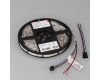 Светодиодная герметичная лента Arlight DMX-SE-B60-10mm 12V RGB-PX3 (14 W/m, IP65, 5060, 5m) 039604