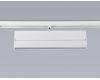 Трековый магнитный светильник Ambrella Light Magnetic Track System GL4065