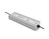 Блок питания Maytoni Led Strip PSL008 24В 300Вт IP67 822007