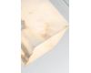 Подвесной светильник Belfast Ravenhill 3260-F BR MB