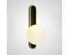 Настенный светильник ImperiumLoft Dixon 133239-22