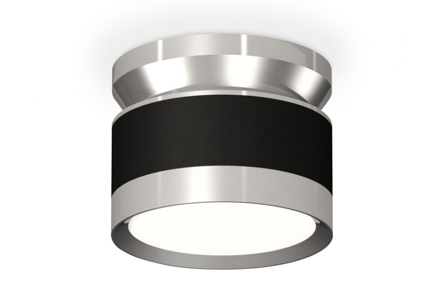 Потолочный светильник Ambrella Light Techno Spot XS8102055 (N8904, C8102, N8118)