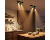 Спот Citilux Axel CL512525