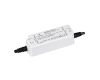 Блок питания Arlight ARPV-SP-24035-PFC (24V, 1.45A, 35W) 043670