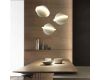 Подвесной светильник ImperiumLoft Parma 208703-23