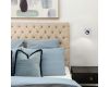 Спот Favourite Bedside 4499-1W