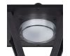Уличный настенный светильник Citilux Genox CLU12W