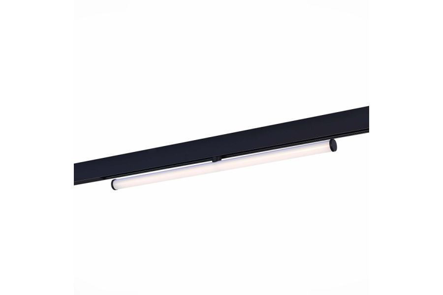 Трековый светодиодный светильник ST Luce Skyline 48 ST803.446.10