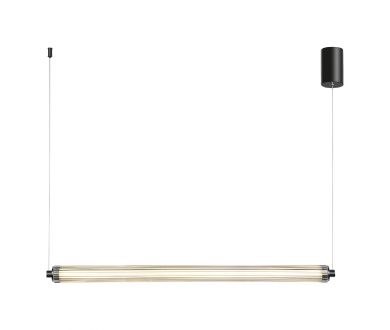 Купить Подвесной светильник ST Luce Bamboo SL6224.413.01 Подвесной светильник ST Luce Bamboo SL6224.413.01