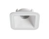 Встраиваемый светильник Kanlux Imines DSL-W 29030