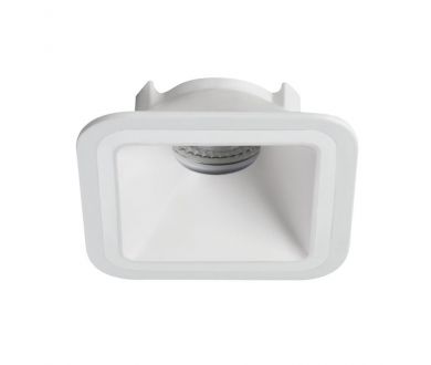Встраиваемый светильник Kanlux Imines DSL-W 29030