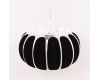 Подвесной светильник Lumina Deco Bellmaria LDP 7788-500 BK