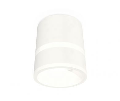 Потолочный светильник Ambrella Light Techno Spot XS8110005 (C8110, N8444)