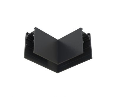 Коннектор угловой Nowodvorski Lvm Horizontal 10164