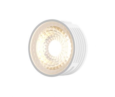 Светодиодный модуль Denkirs Slim LED 7W 3000К DK3000-7W