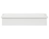 Блок аварийного питания Эра LED-LP-E200-1-240 IP65 Б0055351