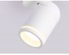 Встраиваемый спот Ambrella Light Move TA1272