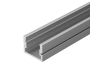 Профиль Arlight PDS-SM-2000 044334