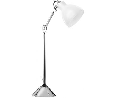 Настольная лампа Lightstar Loft 865914