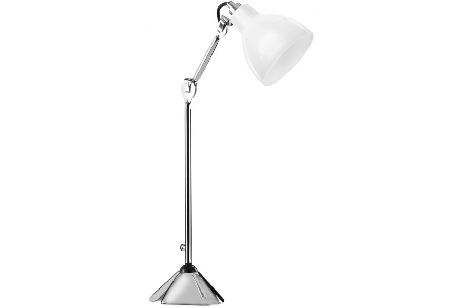 Настольная лампа Lightstar Loft 865914