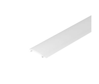Экран Arlight STRETCH-S-20-WALL-SIDE-10m (RESPECT-ST) (Arlight, -) 040819