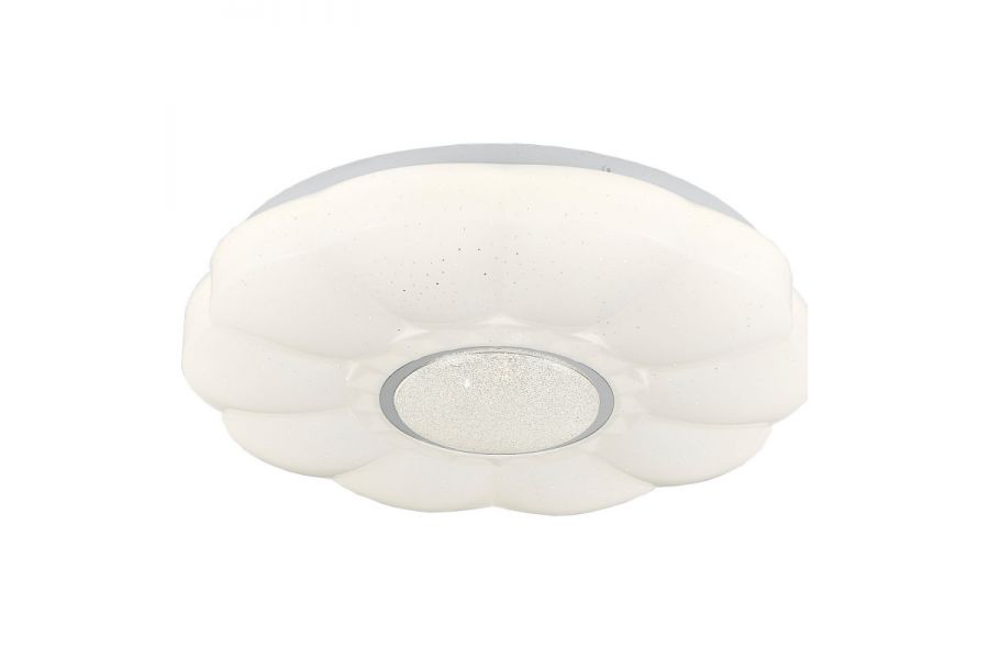 Накладной светильник Lussole Lgo Moonlight LSP-8319