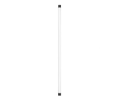 Трековый светильник Arlight Mag-Flex-Tube-L1000-14W Day4000 034043