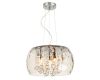 Подвесной светильник Arte Lamp 23 A8146SP-6CC