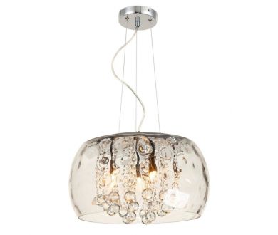 Подвесной светильник Arte Lamp 23 A8146SP-6CC