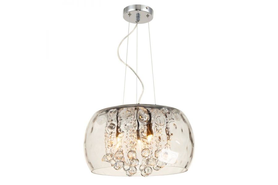 Подвесной светильник Arte Lamp 23 A8146SP-6CC