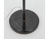 Торшер Citilux Мартин CL332991