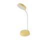 Настольная лампа Ambrella Light Desk DE611