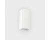 Накладной светильник Italline IT08-8028 white 3000K