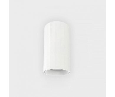 Накладной светильник Italline IT08-8028 white 3000K