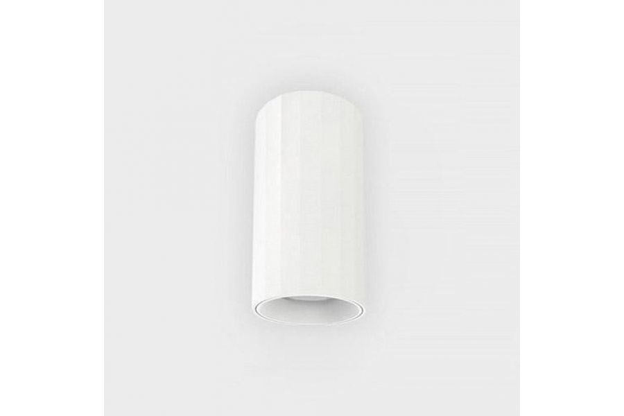 Накладной светильник Italline IT08-8028 white 3000K